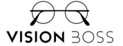 VB logo_crop.png