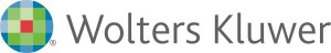 Wolters Kluwer logo