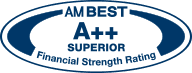 AM Best