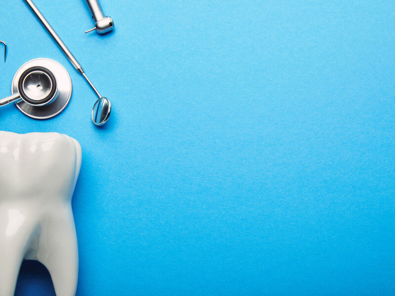 dental malpractice insurance cost