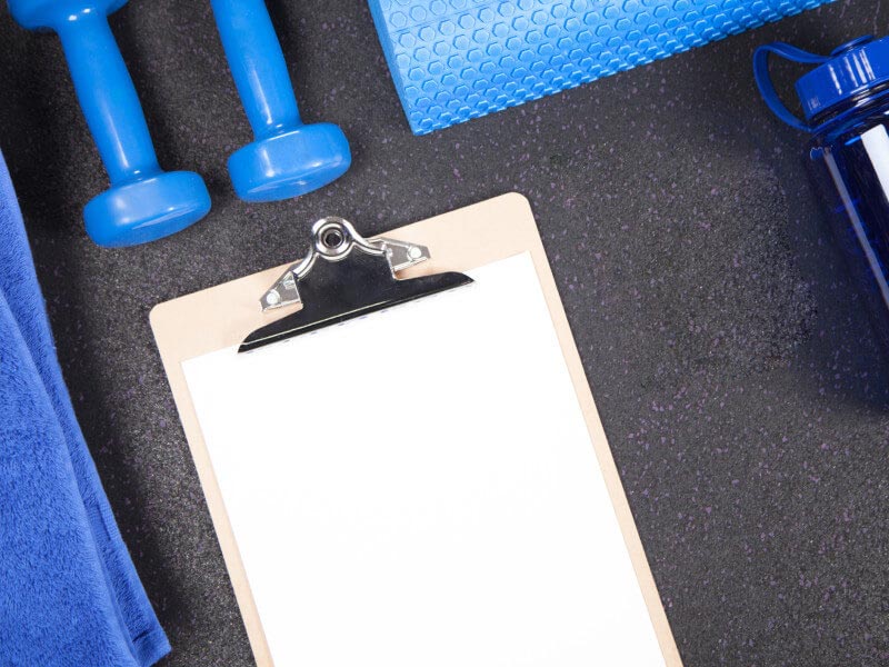 how to start a pt clinic