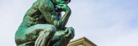 critical thinking in nursing