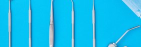 starting a dental practice