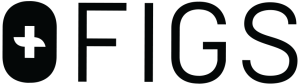 Figs logo