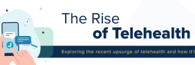 telehealth trends 2022