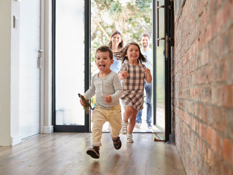 risk management for real estate sellers and agents