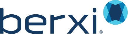 Berxi logo