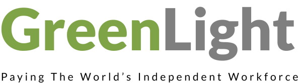 Greenlight Logo