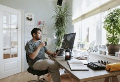 professional liability insurance definition