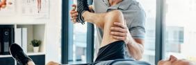 how much do physical therapists make