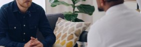 best states for psychology jobs