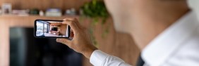 best real estate tools for brokers