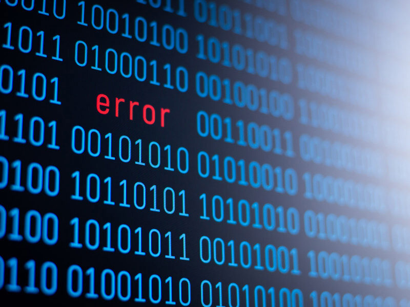 why freelance developers get sued