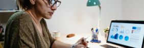 professional liability insurance for independent contractors