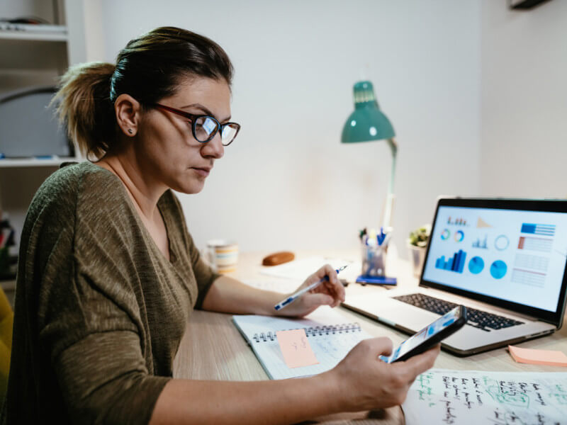 professional liability insurance for independent contractors