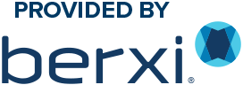 Berxi Logo