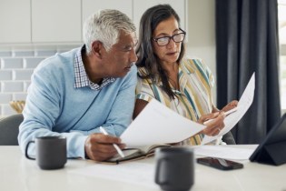 General liability insurance coverage