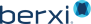 logo-color-r.efc4690