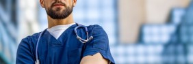 cardiac nurse practitioner real story