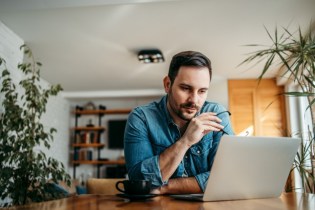 Types of liability insurance for small business