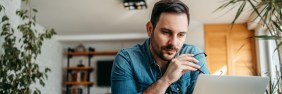 Types of liability insurance for small business