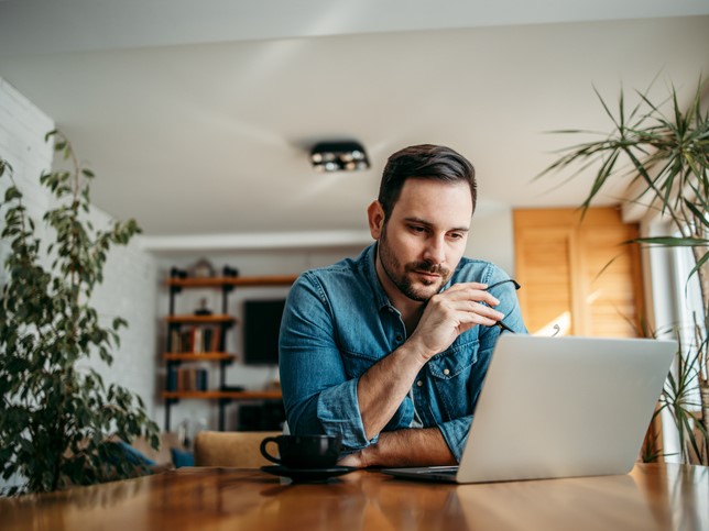 Types of Liability Insurance Explained | Berxi