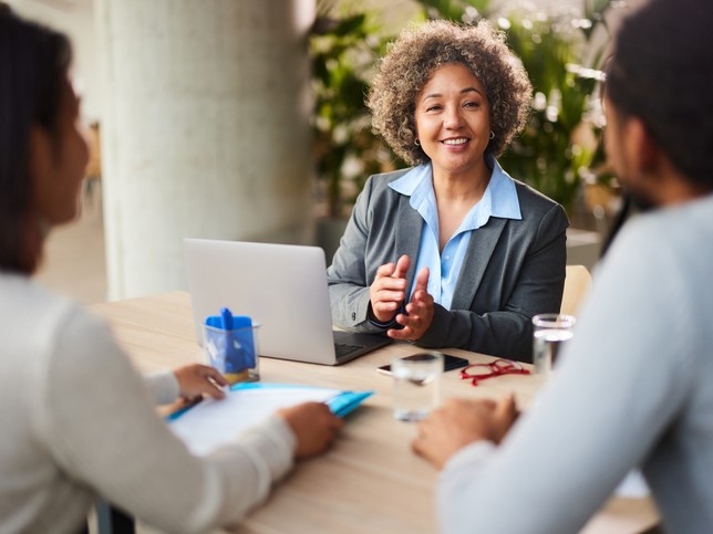 Tax preparer insurance cost