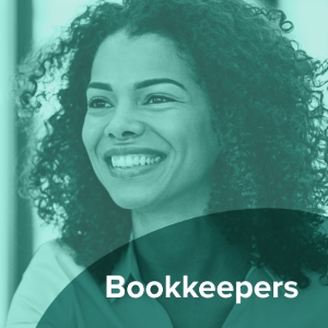 bookkeepers