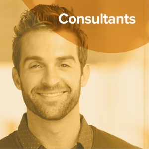 business consultant insurance