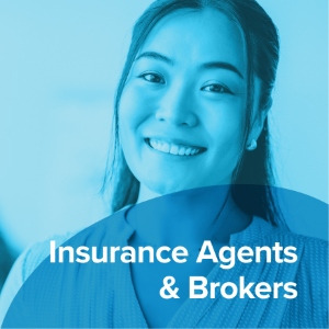 errors and omissions insurance agency insurance