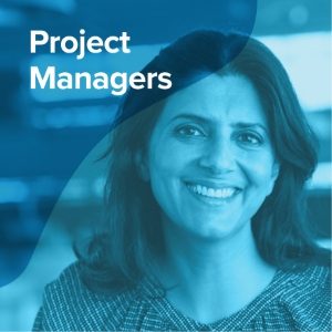 business consultant insurance for project managers