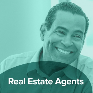 e&o insurance for real estate professionals