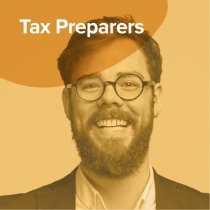 errors and omissions insurance for tax preparers