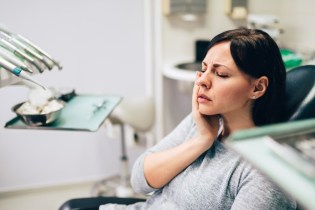 What are the common reasons for the filing of dental malpractice cases?