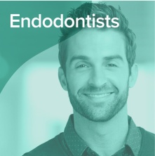endodontist