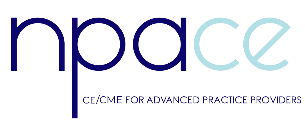npace logo for npace partner page 
