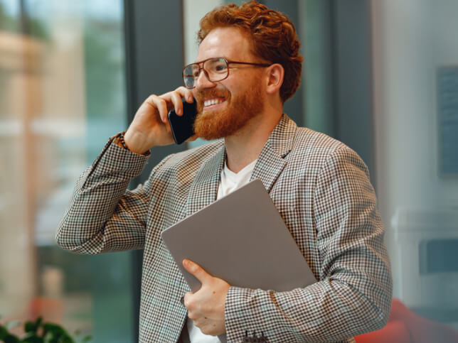 Choosing professional liability insurance coverage | Berxi