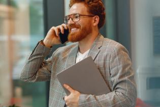 Choosing professional liability insurance coverage | Berxi