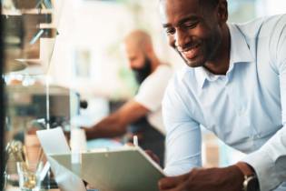 General liability insurance FAQs