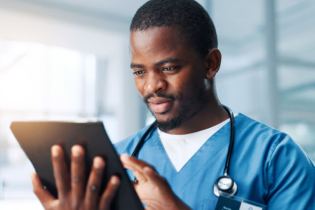 How to buy medical malpractice insurance | Berxi