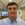 Nate Hendrick | contributing author