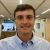 Nate Hendrick | contributing author
